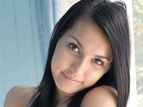 BABYJONA23, MARIA OSAWA DOWNLOAD .